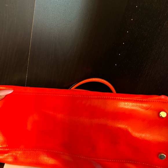 Kate Spade handbag. - Picture 5 of 7